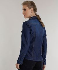 Camisa-Jeans-Azul-Medio-8491826-Azul_Medio_2