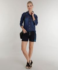Camisa-Jeans-Azul-Medio-8491826-Azul_Medio_3