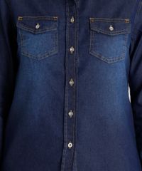 Camisa-Jeans-Azul-Medio-8491826-Azul_Medio_4