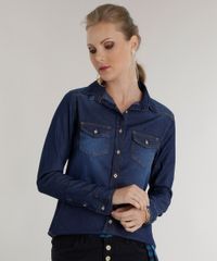 Camisa-Jeans-Azul-Medio-8491826-Azul_Medio_5