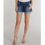 Short-Jeans-Relaxed-Azul-Escuro-8493449-Azul_Escuro_1