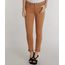 Calca-Skinny-Caramelo-8506935-Caramelo_1