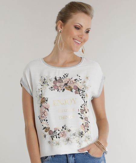 Blusa--Enjoy--Off-White-8542002-Off_White_1 Blusa--Enjoy--Off-White-8542002-Off_White_1