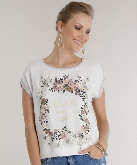 Blusa--Enjoy--Off-White-8542002-Off_White_1