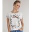 Blusa--Enjoy--Off-White-8542002-Off_White_1