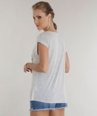 Blusa--Enjoy--Off-White-8542002-Off_White_2