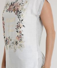 Blusa--Enjoy--Off-White-8542002-Off_White_4