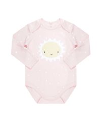 Body-Estampado-Sol-em-Algodao---Sustentavel-Rosa-Claro-8460950-Rosa_Claro_1