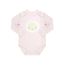Body-Estampado-Sol-em-Algodao---Sustentavel-Rosa-Claro-8460950-Rosa_Claro_1