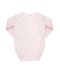 Body-Estampado-Sol-em-Algodao---Sustentavel-Rosa-Claro-8460950-Rosa_Claro_2