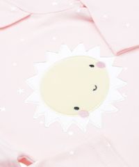 Body-Estampado-Sol-em-Algodao---Sustentavel-Rosa-Claro-8460950-Rosa_Claro_4