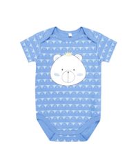 Body-Estampado-Urso-em-Algodao---Sustentavel-Azul-8461061-Azul_1