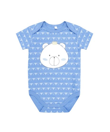 Body-Estampado-Urso-em-Algodao---Sustentavel-Azul-8461061-Azul_1