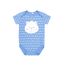 Body-Estampado-Urso-em-Algodao---Sustentavel-Azul-8461061-Azul_1