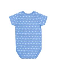 Body-Estampado-Urso-em-Algodao---Sustentavel-Azul-8461061-Azul_2 Body-Estampado-Urso-em-Algodao---Sustentavel-Azul-8461061-Azul_2