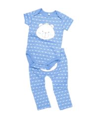 Body-Estampado-Urso-em-Algodao---Sustentavel-Azul-8461061-Azul_3