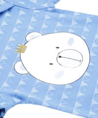 Body-Estampado-Urso-em-Algodao---Sustentavel-Azul-8461061-Azul_4 Body-Estampado-Urso-em-Algodao---Sustentavel-Azul-8461061-Azul_4