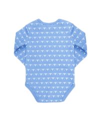Body-Estampado-Urso-em-Algodao---Sustentavel-Azul-8461068-Azul_2 Body-Estampado-Urso-em-Algodao---Sustentavel-Azul-8461068-Azul_2