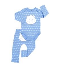 Body-Estampado-Urso-em-Algodao---Sustentavel-Azul-8461068-Azul_3 Body-Estampado-Urso-em-Algodao---Sustentavel-Azul-8461068-Azul_3