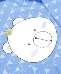Body-Estampado-Urso-em-Algodao---Sustentavel-Azul-8461068-Azul_4 Body-Estampado-Urso-em-Algodao---Sustentavel-Azul-8461068-Azul_4