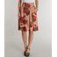 Saia-Midi-Estampada-Foral-Rosa-Claro-8492546-Rosa_Claro_1