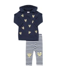 Conjunto-de-Blusao-em-Moletom-Azul-Marinho---Calca-Legging-Off-White-8555225-Off_White_1
