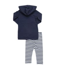Conjunto-de-Blusao-em-Moletom-Azul-Marinho---Calca-Legging-Off-White-8555225-Off_White_2
