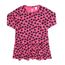 Vestido-Estampado-de-Coracoes-Pink-8558561-Pink_1