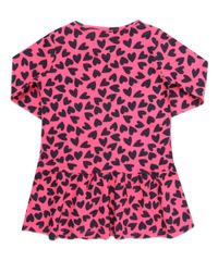 Vestido-Estampado-de-Coracoes-Pink-8558561-Pink_2