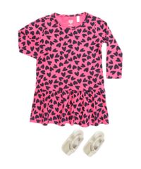 Vestido-Estampado-de-Coracoes-Pink-8558561-Pink_3