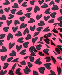 Vestido-Estampado-de-Coracoes-Pink-8558561-Pink_4
