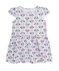 Vestido-Estampado-Minnie-Cinza-Mescla-8559208-Cinza_Mescla_1