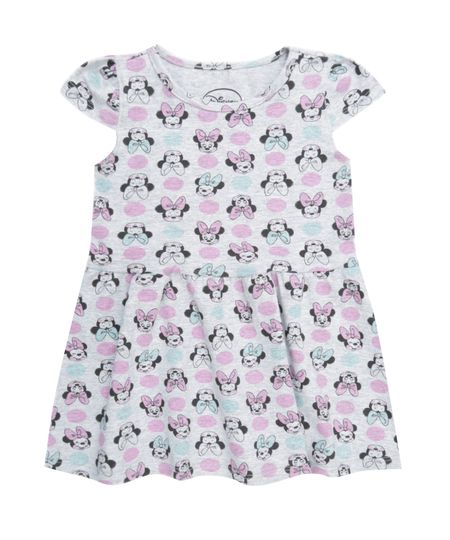 Vestido-Estampado-Minnie-Cinza-Mescla-8559208-Cinza_Mescla_1 Vestido-Estampado-Minnie-Cinza-Mescla-8559208-Cinza_Mescla_1