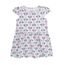 Vestido-Estampado-Minnie-Cinza-Mescla-8559208-Cinza_Mescla_1