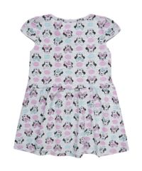 Vestido-Estampado-Minnie-Cinza-Mescla-8559208-Cinza_Mescla_2