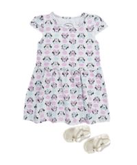Vestido-Estampado-Minnie-Cinza-Mescla-8559208-Cinza_Mescla_3
