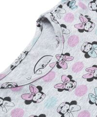 Vestido-Estampado-Minnie-Cinza-Mescla-8559208-Cinza_Mescla_4