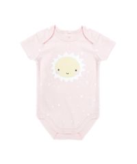 Body-Estampado-Sol-em-Algodao---Sustentavel-Rosa-Claro-8460943-Rosa_Claro_1