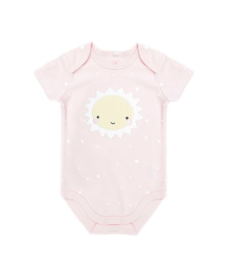 Body-Estampado-Sol-em-Algodao---Sustentavel-Rosa-Claro-8460943-Rosa_Claro_1 Body-Estampado-Sol-em-Algodao---Sustentavel-Rosa-Claro-8460943-Rosa_Claro_1