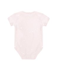Body-Estampado-Sol-em-Algodao---Sustentavel-Rosa-Claro-8460943-Rosa_Claro_2