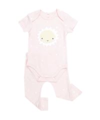 Body-Estampado-Sol-em-Algodao---Sustentavel-Rosa-Claro-8460943-Rosa_Claro_3