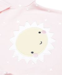 Body-Estampado-Sol-em-Algodao---Sustentavel-Rosa-Claro-8460943-Rosa_Claro_4