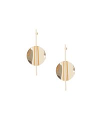 Brinco-Geometrico-Dourado-8508879-Dourado_1