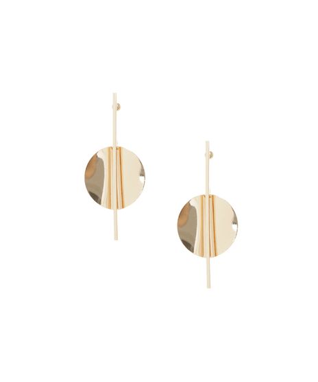 Brinco-Geometrico-Dourado-8508879-Dourado_1