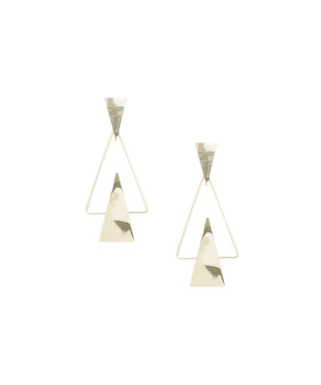 Brinco-Geometrico-Dourado-8508885-Dourado_1