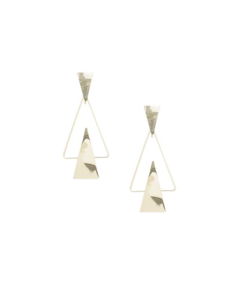 Brinco-Geometrico-Dourado-8508885-Dourado_1
