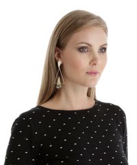 Brinco-Geometrico-Dourado-8508885-Dourado_2
