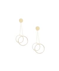 Brinco-Geometrico-Dourado-8508876-Dourado_1