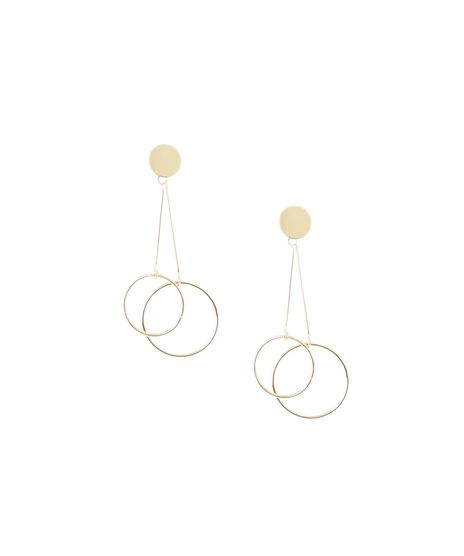 Brinco-Geometrico-Dourado-8508876-Dourado_1