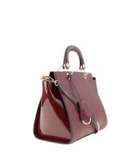 Bolsa-Trapezio-Vinho-8505185-Vinho_3